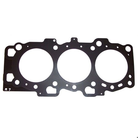Dj Rock Gaskets/Eng 01-10 Hyun, Kia V6 2.7L Dohc 24V Head Gasket, Hg137R HG137R